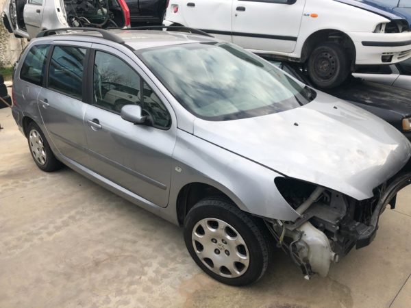 Peugeot 307 SW - 5 porte