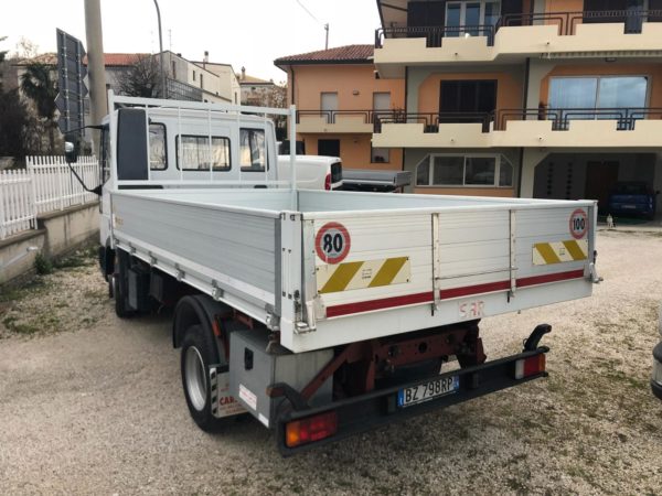 Iveco Eurocargo 75 E 15 - immagine 3