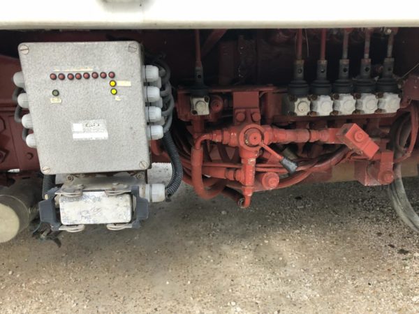 Iveco Daily 35-10 - immagine 5